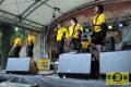 Bad Nanndorf Boys - 15. This Is Ska Festival Rosslau - 25.06.2011 (12).JPG